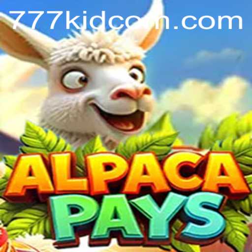 Discovering AlpacaPays: The Game That Combines Excitement with '777Kid' Magic