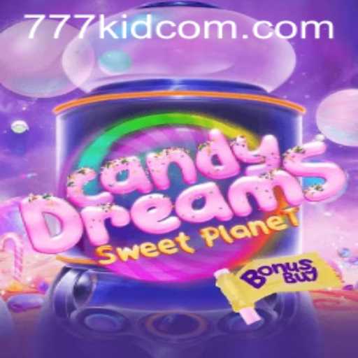 Discover the Exciting World of CandyDreamsSweetPlanet: A Sweet Escape