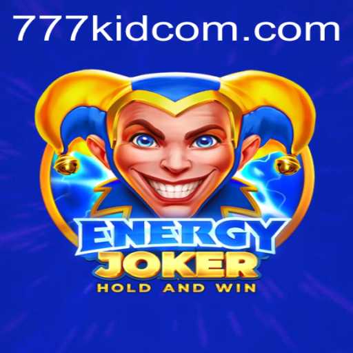 Discovering the Dynamic World of EnergyJoker: A Blend of Thrills and Innovation