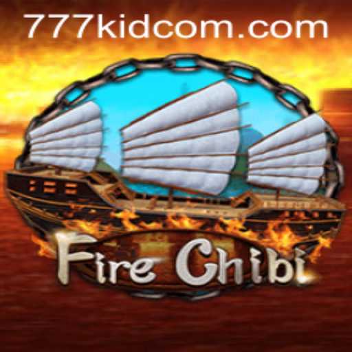 Exploring the Enchanting World of FireChibi: A Dynamic Gaming Experience