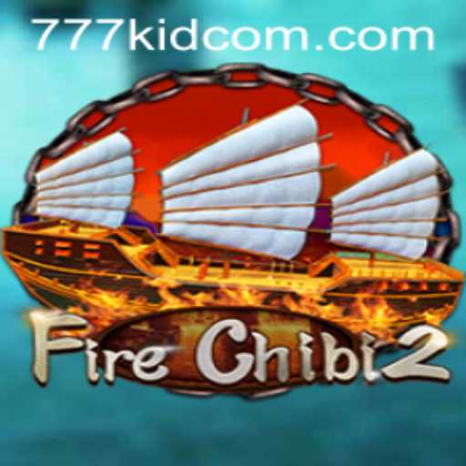 FireChibi2: Unleashing the Fiery Adventure