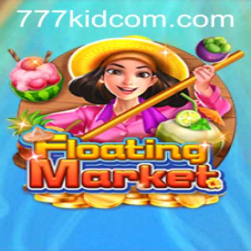 FloatingMarket Game: A Dive into the World of Virtual Trading