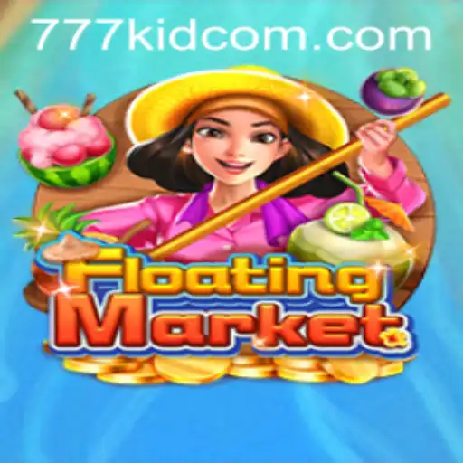 Roulette games