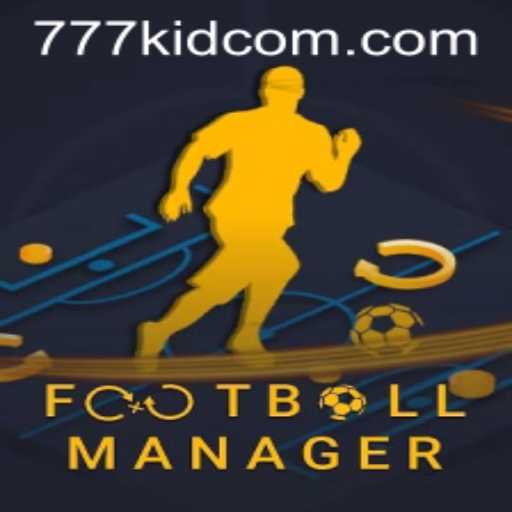 Mastering the Art of Soccer Strategy with FootballManager