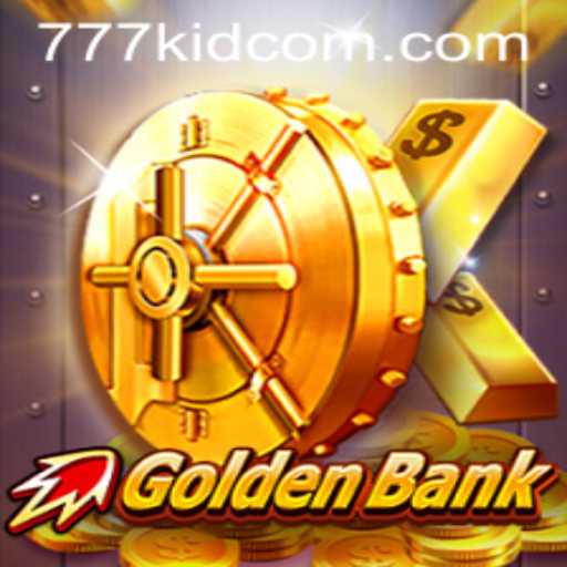 Unlocking the Secrets of GoldenBank: A Dive into the Game and its Rules