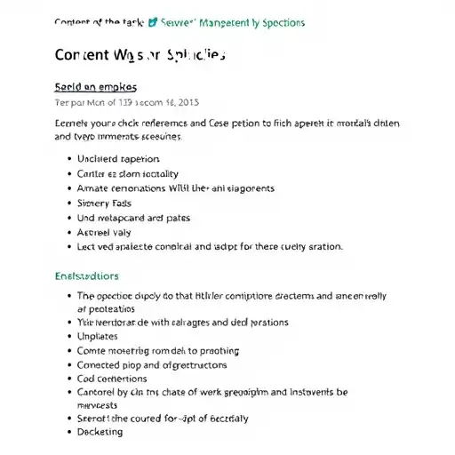 777kid: Jogos de Mesa 2026 - Ganhar Dinheiro com Bonus e Saque Rapido via PIX