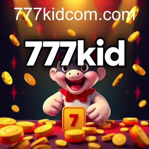 777kid: Como Ganhar Dinheiro com Jueteng usando Bonus e Saque via PIX Rápido em 2026