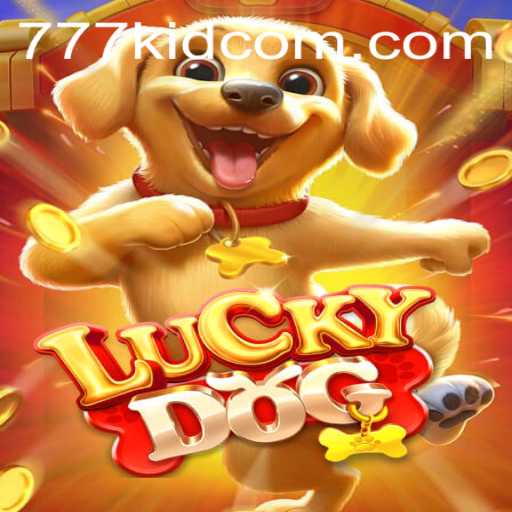 Discovering LuckyDog: A Thrilling Journey Through the Game of Chance