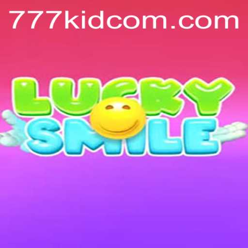 Exploring the World of LuckySmile: A New Era in Online Gaming