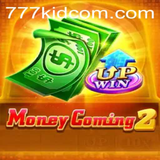 MoneyComing2: Exploring the Exciting World of Virtual Jackpot Adventures