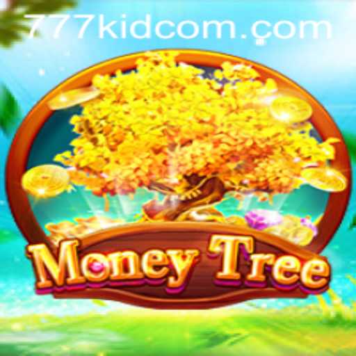 MoneyTree: Discover the Exciting New Game Taking the Gaming World by Storm