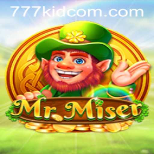 Explore the World of MrMiser: An Exciting Adventure Awaits