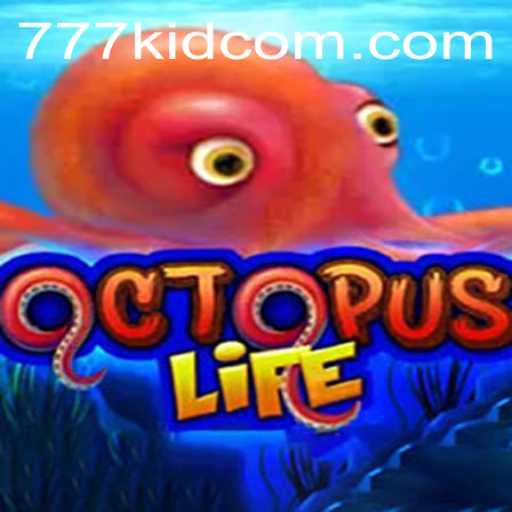 Dive Into Adventure with OctopusLife: The Underwater Odyssey Awaits