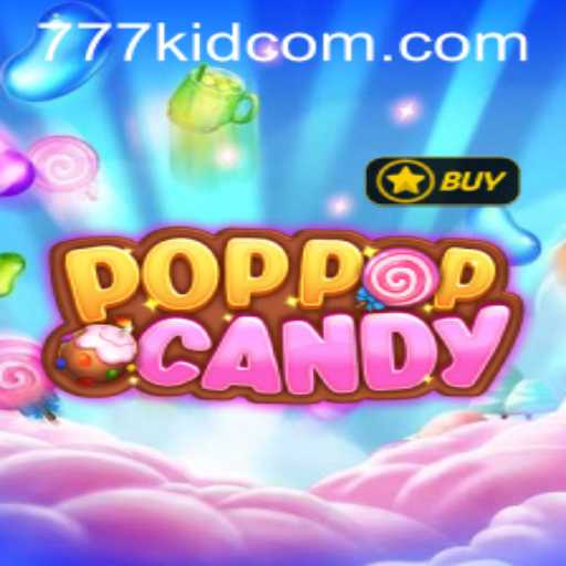 Exploring the Sweet World of POPPOPCANDY: Game Description, Introduction, and Rules