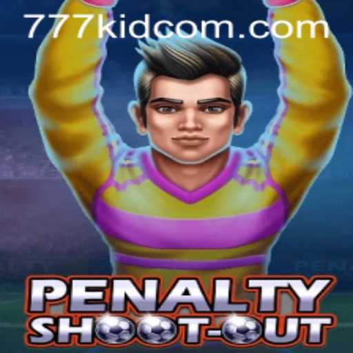 Exciting World of PenaltyShootOut: A Game of Precision