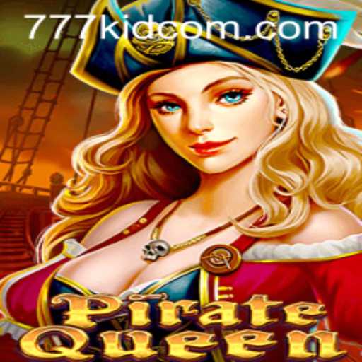 PirateQueen: Rule the High Seas in This Epic Adventure