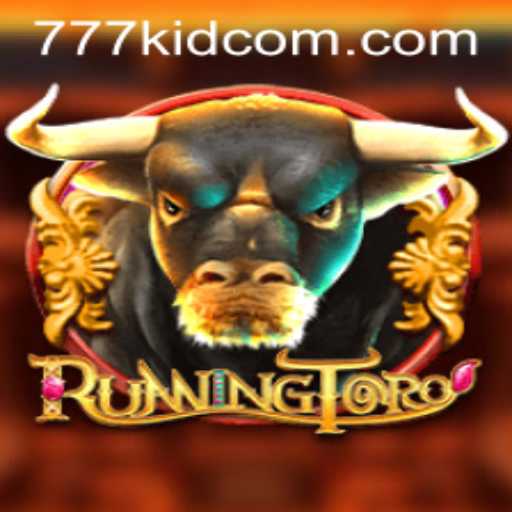 RunningToro: The Thrilling Adventure Game You Can't Miss