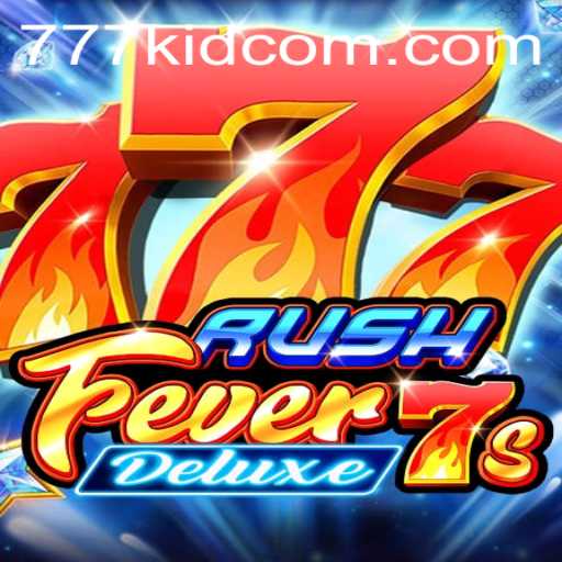 Exploring RushFever7sDeluxe: The Gameplay and Features
