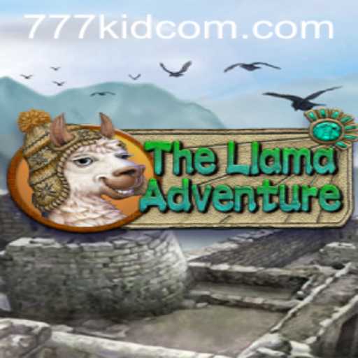 Unveiling TheLlamaAdventure: A Journey Through Virtual Realms with 777kid