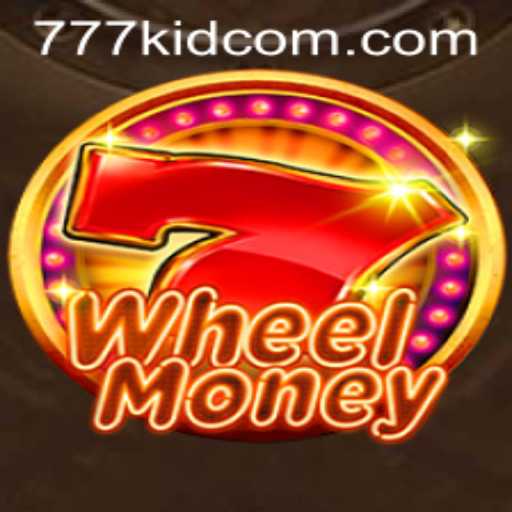 Discovering the Thrills of WheelMoney with 777kid