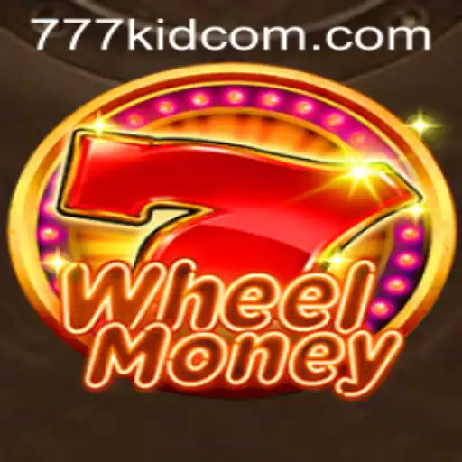 Roulette games