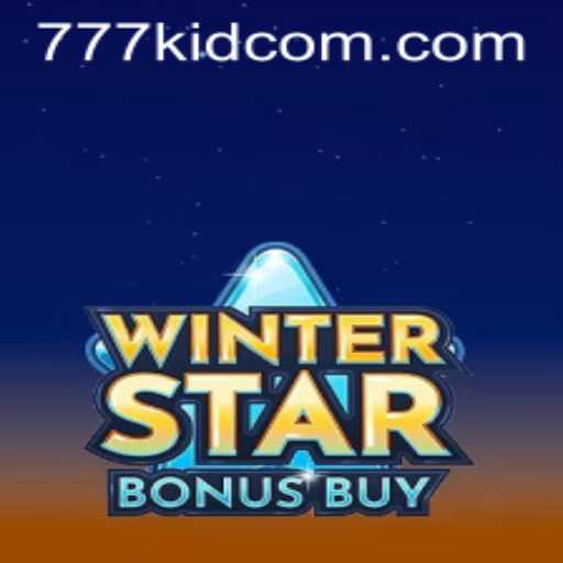 WinterStarBonusBuy: A Thrilling Gaming Experience with a Frosty Twist